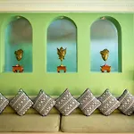 Onkita 4 Bedroom Private Pool Villa Zn254