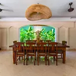 Onkita 4 Bedroom Private Pool Villa Zn254